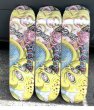 画像2: TACOSURF OCTOPUS 蛸と人魚 8.0~8.5 (2)