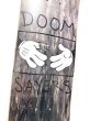 画像2: DOOM SAYERS TOON SHAKE 7,5 (2)