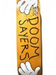 画像2: DOOM SAYERS TOON DOOM 7.75 (2)