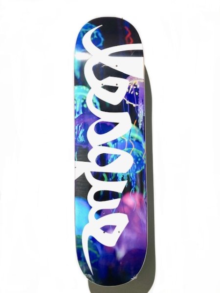 画像1: LESQUE NEON JELLY 8.0 (1)