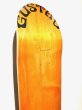 画像2: SOUR SOLUTION Gustav Tonnesen ORANGE WOOD 8.0 (2)