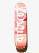 画像1: LESQUE SUNSET MIRAGE 7.75 (1)