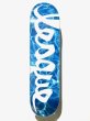 画像1: LESQUE AQUA FLOW 7.75 (1)