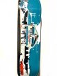画像2: TRAFFIC SAYRES LITTLE JIMMY 8.0 (2)