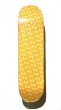 画像1: LESQUE SUNBURST MONOGRAM 8.0 (1)
