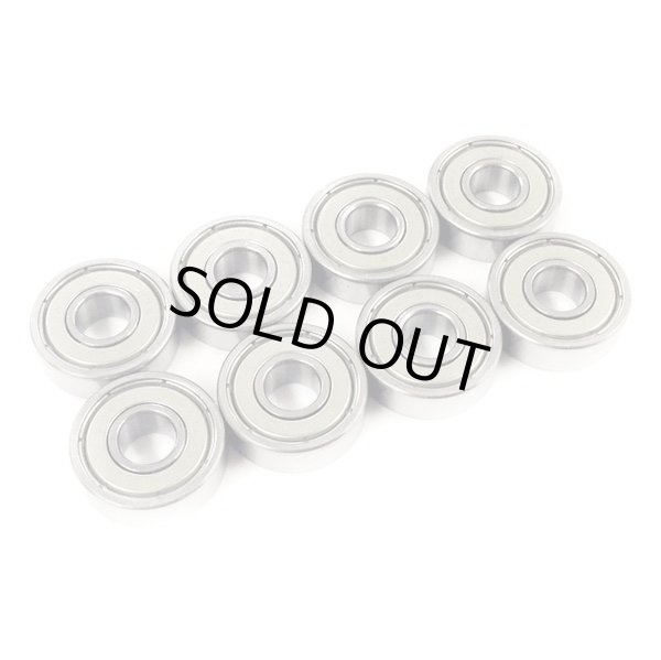 画像2: 二番煎じ (2)