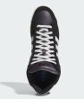 画像2: ADIDAS SKATEBOARDING SUPERSKATE ADV Core Black / Crystal White / Off White (2)