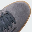 画像7: ADIDAS SKATEBOARDING Busenitz Pro Onix / Preloved Ink / Gum (7)