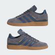 画像5: ADIDAS SKATEBOARDING Busenitz Pro Onix / Preloved Ink / Gum (5)