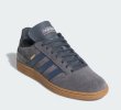 画像1: ADIDAS SKATEBOARDING Busenitz Pro Onix / Preloved Ink / Gum (1)