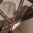 画像3: INDEPENDENT SPAN MESH TRUCKER HIGH PROFILE HAT (3)