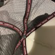 画像7: INDEPENDENT SPAN MESH TRUCKER HIGH PROFILE HAT (7)