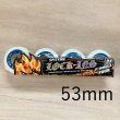 画像3: SPITFIRE FORMULAFOUR LOCK-IN 99DURO,101DURO,52〜57mm (3)