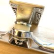 画像6: SLAPPY TRUCKS ST1 HOLLOW POLISHED/POLISHED 11 (6)