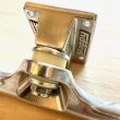 画像6: SLAPPY TRUCKS ST1 CLASSIC POLISHED/POLISHED 9.25 (6)