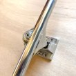 画像5: SLAPPY TRUCKS ST1 HOLLOW POLISHED/POLISHED 11 (5)