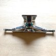 画像3: VENTURE ERICK KOSTON PRO V8 - POLISHED/CAST POLISHED (3)