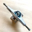 画像5: VENTURE ERICK KOSTON PRO V8 - POLISHED/CAST POLISHED (5)