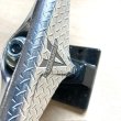 画像1: VENTURE JOHN SHANAHAN PRO EDITION POLISHED/BLACK (1)