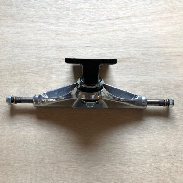 画像4: VENTURE JOHN SHANAHAN PRO EDITION POLISHED/BLACK (4)