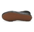 画像5: VANS SKATE SK8-HI Black/Black (5)